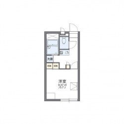 レオパレスRYO (0103)