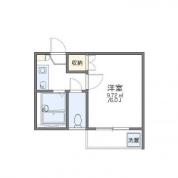 レオパレス水前寺西PART4A (0206)