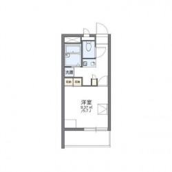 レオパレス龍南 (0106)