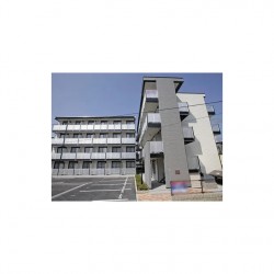 レオパレスひご坪井 (0111)