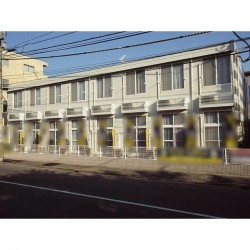 レオパレスことぶき (0113)