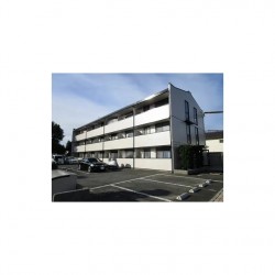 レオパレスSunRoman琴平 (0107)