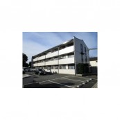 レオパレスSunRoman琴平