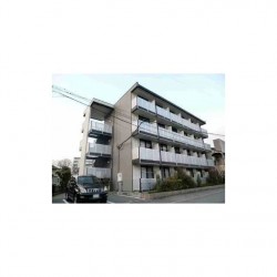 レオパレスsuganoya (0302)