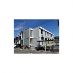 レオパレスOKADAMACHI (0105)