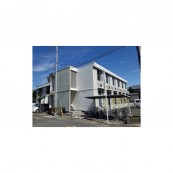 レオパレスOKADAMACHI