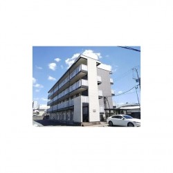 レオパレスセイ琴平 (0203)