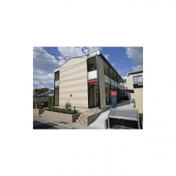 レオパレスNオオエ (0210)