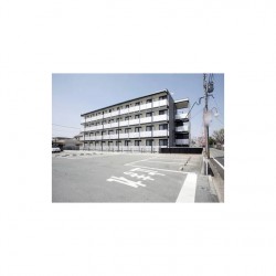 レオパレス幸一 (0310)