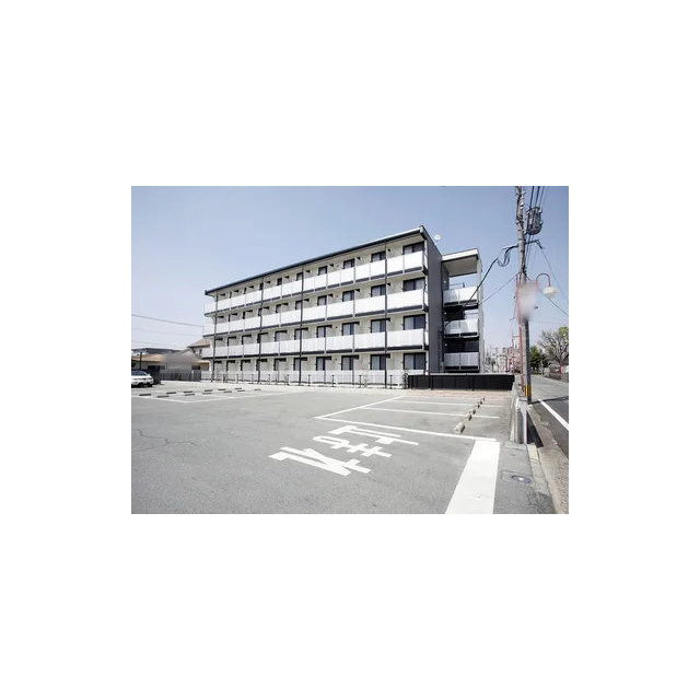 レオパレス幸一