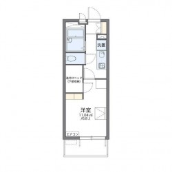 レオパレスリフレ琴平 (0302)