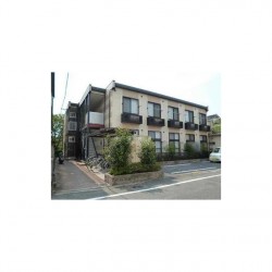 レオパレスカクタス (0207)