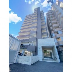 CHAINON内坪井 (0901)