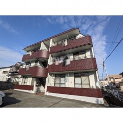 国府レジデンス (0301)