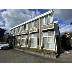 レオパレスeastern (0202)