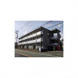 レオパレス熊大東 (0204)