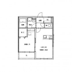 リタリッチ東海学園駅前 (0101)