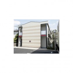 レオパレスSKR琴平 (0206)