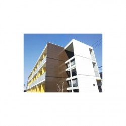 レオパレス新原 (0310)