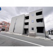 SunMark 京町本丁