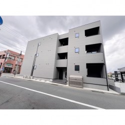 SunMark 京町本丁
