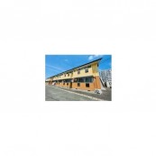 プレジールⅠ・Ⅱ