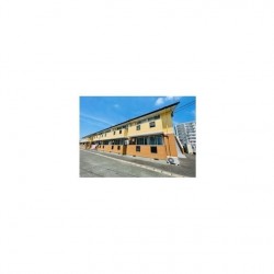 プレジールⅠ・Ⅱ (Ⅰ102)