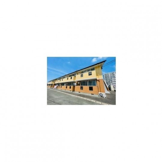 プレジールⅠ・Ⅱ