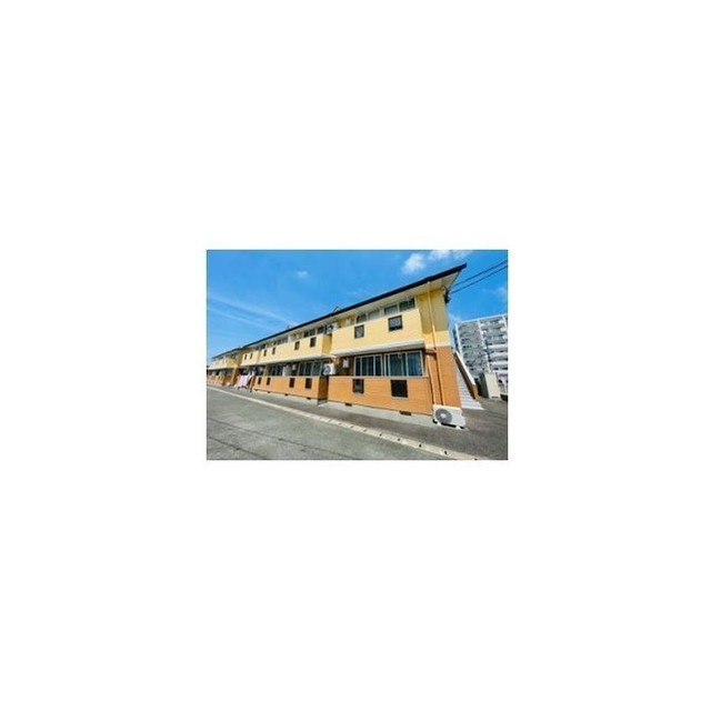 プレジールⅠ・Ⅱ