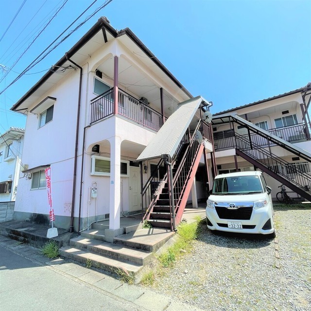 メゾン・ド・プランドール