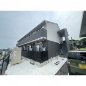 インペリアルコート