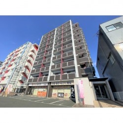 クロノス8子飼橋 (0304)