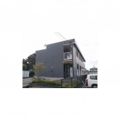 レオパレス戸島Ⅲ