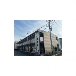 レオパレススカイヴィレッジ新外 (0207)