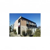 レオパレスひのくに