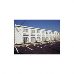 レオパレス第3アベリア (0209)