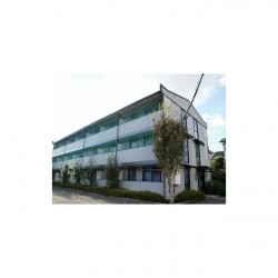 レオパレス榎S・H・Y (0302)