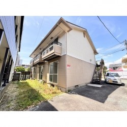 KAWプチハイツ (0203)