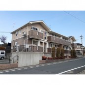 プラムハイム東町