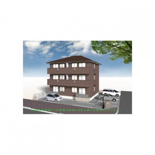 アーバン キューブ