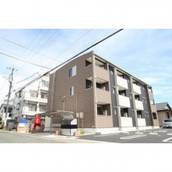 BLOSSOM 大江 (0105)