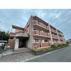 アニバーサリー (0108)