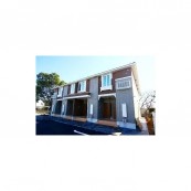 オークス レジデンス