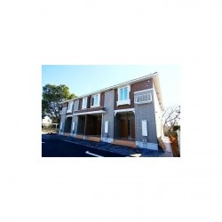 オークス レジデンス