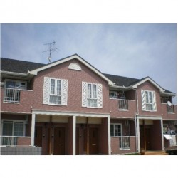 レジデンスai (0103)