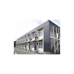 レオパレス戸島Ⅱ (0109)