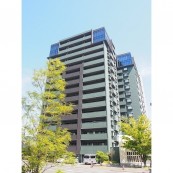 グランドパレス熊本 1202号