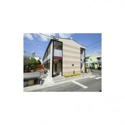 レオパレスvagengatan