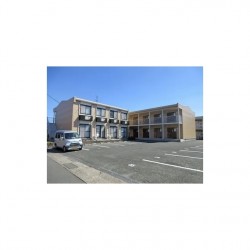 レオパレス第1アベリア (0110)