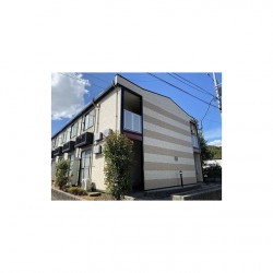 レオパレスたくまひがし (0206)